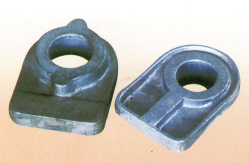 Како одабрати прави процес обраде одливака од нодуларног гвожђа?