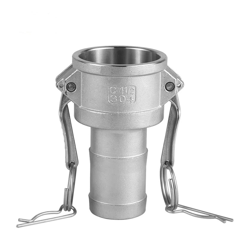 Које су предности и недостаци ливења по инвестиционој маси