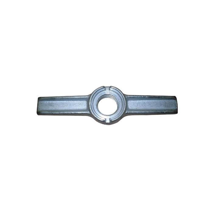 Ductile Iron Casting